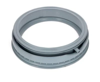 For Bosch WFL2851NN/08 Washing Machine Door Seal - Image 1 of 4