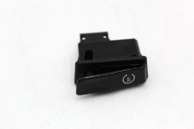 BG HONDA INTERRUTTORE AVVIAMENTO PER SJ50/100 BALI 35160-GAV-701