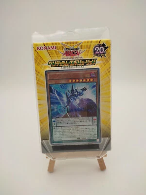 Yu-Gi-Oh Structure Deck: Pendulum Evolution SD31 Japanisch OVP OCG - Bild 1 von 2