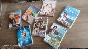 Musik DVD - Bild 1 von 2