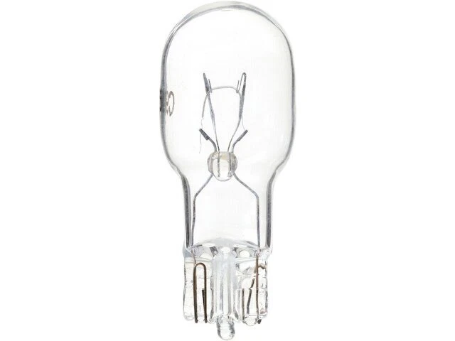 Bombilla de mapa Philips para Ford F350 Super Duty 2011-2016 94VZKZ Foto 1 de 1