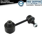 Stabilizer Sway Bar End Link Rear Lh Driver Or Rh Passenger For Impreza Wrx New