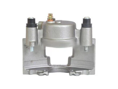 For 1994-1999 Dodge Ram 2500 Brake Caliper Front Right 73178CC 1998 1995 1996 - Image 1 of 2