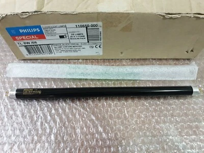 Philips NEON / FLUORESCENTE 8W  F8T5/BLB - Imagen 1 de 4