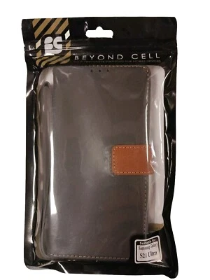 Cartera para teléfono celular Beyond Foto 1 de 2