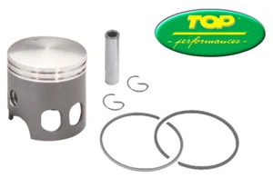 Top Performance Kit Pistone Bi-Fascia d47 70cc Benelli 491 GT 50 1998-1999 - Imagen 1 de 1