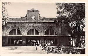 Senegal - DAKAR - A Street - Publ. Fortier 2216 - - Sénégal - DAKAR - Une rue - - Picture 1 of 2