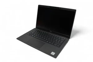 Laptop Dell Latitude 7310 13.3" Core i5 10.ª generación 250GB 8GB RAM SSD puntos brillantes - Imagen 1 de 14