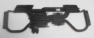 13NR05S0AM0301 Asus Heatsink Thermal New Sg Asm Ga401Qm G14 Ga401Qm "GRADE A" - Afbeelding 1 van 1