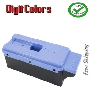 MC-30 Maintenance Cartridge For CN imagePROGRAF  TX-2000 TX-3000 TX-3100 TX-3200 - Picture 1 of 6