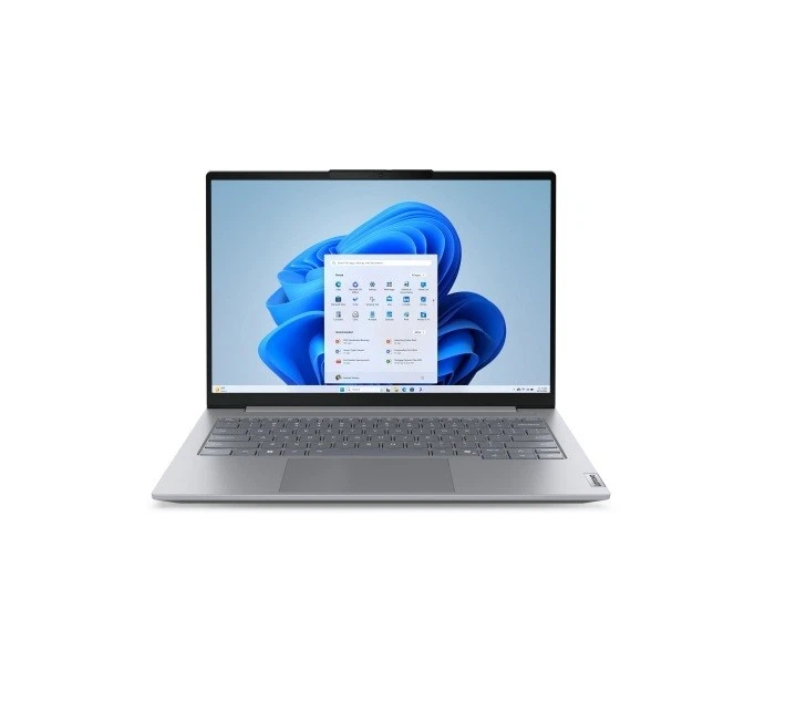 Lenovi ThinkBook 16 Gen8 21SH008MIX 16" Core7-240H 16GB SSD512GB W11P 21SH008MIX - Immagine 1 di 1