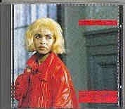 Lily Was Here [Soundtrack] von Dave Stewart feat. Candy Du... | CD | Zustand gut - Bild 1 von 2