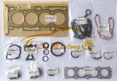 Kit de junta de revisão 20910-2GK07 fabricante de equipamento original para Kia Optima Sorento, Hyundai Tucson - Imagem 1 de 2