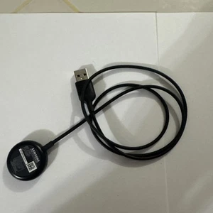 Samsung Original Galaxy Watch Active 4 / Active2 Wireless Charging Dock EP-OR825 - Zdjęcie 1 z 6