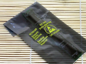 NEW MEM3600-16FS 16MB Flash Memory for Cisco 3600 Router NEU - Photo 1/1