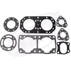 Kit de juntas de gama superior Kawasaki 1994 1995 1995 ST 1995 STS 1994 1996 1997 SS - Imagen 1 de 4