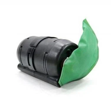 Bomba de combustible eléctrica genuina para Cadillac Catera VOLVO 460 440 69500 BOSCH Foto 1 de 2