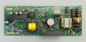 LCA90560-002B - SFL-9043A - JVC LT-32X70BU - Picture 1 of 1