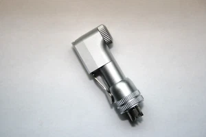 Midwest Style Ball Bearing Latch Head, 40K RPM, Made in Japan - Picture 1 of 5