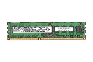 Cisco 8GB 1Rx8 PC3L-10600R 1333HMz ECC REG Memory 15-13079-02 Tested Working - Picture 1 of 3