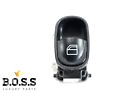 03-09 Mercedes W209 Clk320 Clk500 Window Regulator Switch Rear Left Or Right Oem