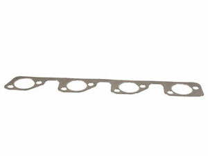 For 1986-2003 Ford Ranger Exhaust Manifold Gasket Mahle 47953FK 2000 1987 1988