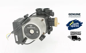 Keston C10C208000 Ideal Grundfos Hydroblock Pump Assembly - NEW - Picture 1 of 2