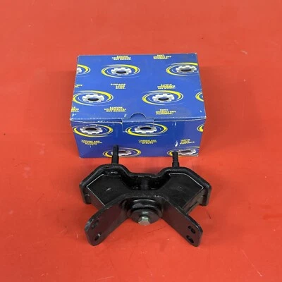 A6257 Motor Trans Motor Mount Para 1992-2004 Toyota Camry Avalon Siena 3.0L - Imagem 1 de 4