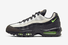 air max 95 neon comprar