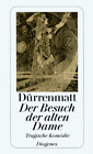 Der Besuch Der Alten Dame: vol 5 by Durrenmatt 3257208359 FREE Shipping