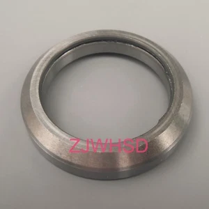 30.5x41.8x8mm 45°x45° RS Taper ACB Angular Contact Bearing / BMX 1-1/8" Headset - Picture 1 of 2