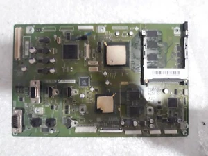 Tv - Sharp - Scheda Main - QPWBXE237WJZZ - LC-32X20E - Foto 1 di 1