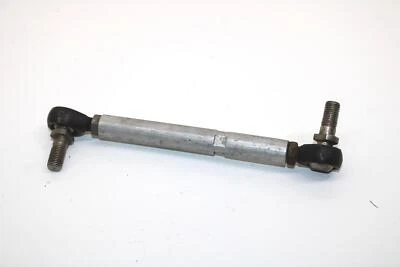 1997 Ski-doo Mxz X 440 Oem Steering Link Tie Rod 506140900 SS119 - Image 1 of 4