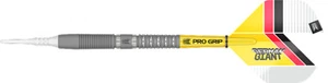 TARGET Softdarts Gabriel Clemens G2 - 90% Tungsten Darts - Dart Set - Bild 1 von 3