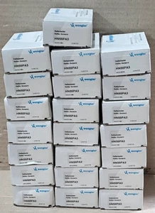 Sensor reflejo Wenglor HN55PA3 1 pieza - Imagen 1 de 10