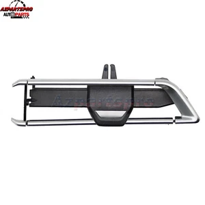 For BMW G05 X5 X7 G07 19-21 X6 G06 20-21 Right A/C Air Vent Outlet Repair Kit - Imagen 1 de 11