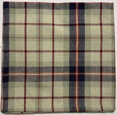 PD Hadley Napkin - Image 1 of 4