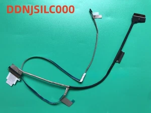 ASUS FX707Z FX707V FX707 EDP CABLE FHD 40PIN 14005-04140800 DDNJSILC000 - Picture 1 of 3