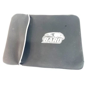 Bard Logo Laptop/Tablet Hülle 10 1/2 x 15 11b - Bild 1 von 6