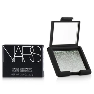 NARS Single Eyeshadow Malacca 0.07oz  New In Damage Box - Picture 1 of 1