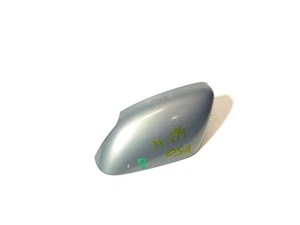 Espejo retrovisor exterior revestimiento plástico izquierdo volvo s40 2007 3004255 ttf13566 - Imagen 1 de 3