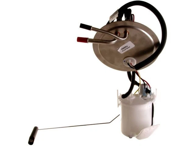 Bomba de combustible para Ford F350 Super Duty 1999-2004 2000 2001 2002 2003 GD853WD Foto 1 de 1