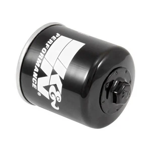 K&N Honda CB500X ABS 2016-2024 Oil Filter - Picture 1 of 5