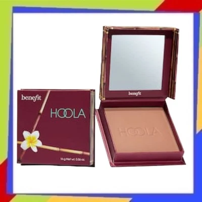 Benefit - Hoola - 0.28oz - NIB - Image 1 of 2