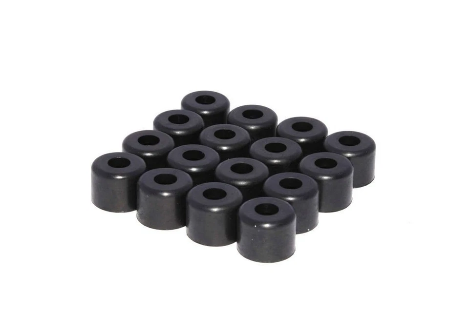 Competition Cams 504-16 Valve Stem Oil Seals - Image 1 of 3