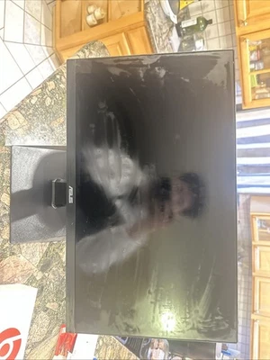 ASUS TUF Gaming Monitor - Image 1 of 3