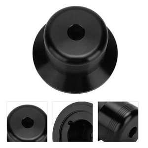 Front Main Crankshaft Seal Driver Installer Main Crankshaft Installer Anti-Rust - Picture 1 of 22