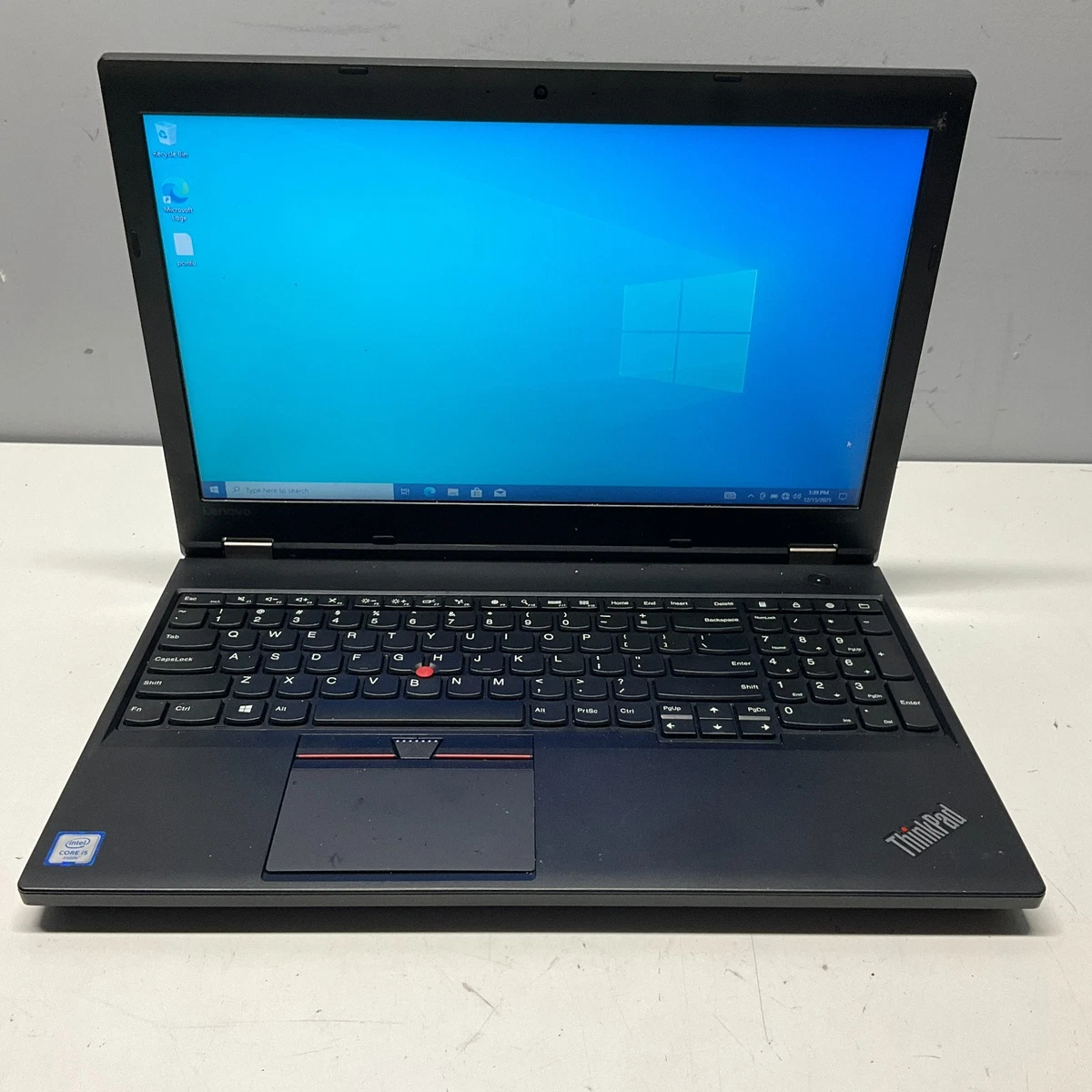 Lenovo Windows 8 GB RAM 500-749 GB Hard Drive Capacity Laptops
