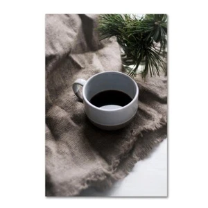 1X00851-C1624GG Canvas Art, 16x24 - Picture 1 of 6