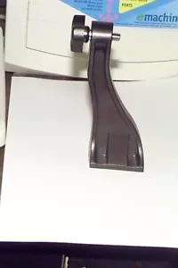 Adattatore treppiede binoculare in plastica -- telescopio oculare - set di 3 - Foto 1 di 1